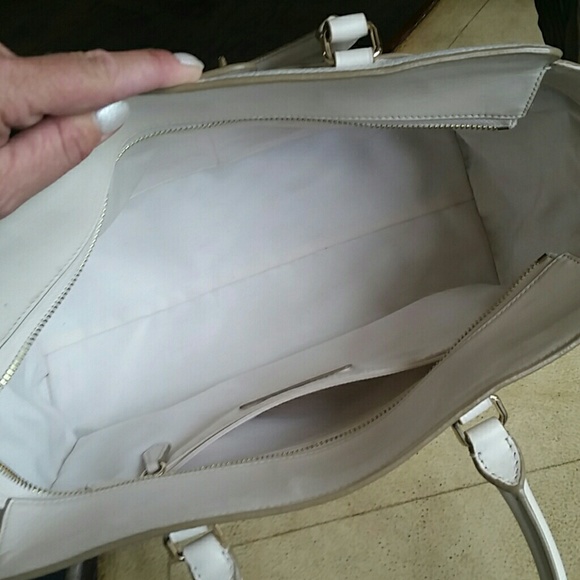 Coach Blake in Bone - Picture 4 of 5